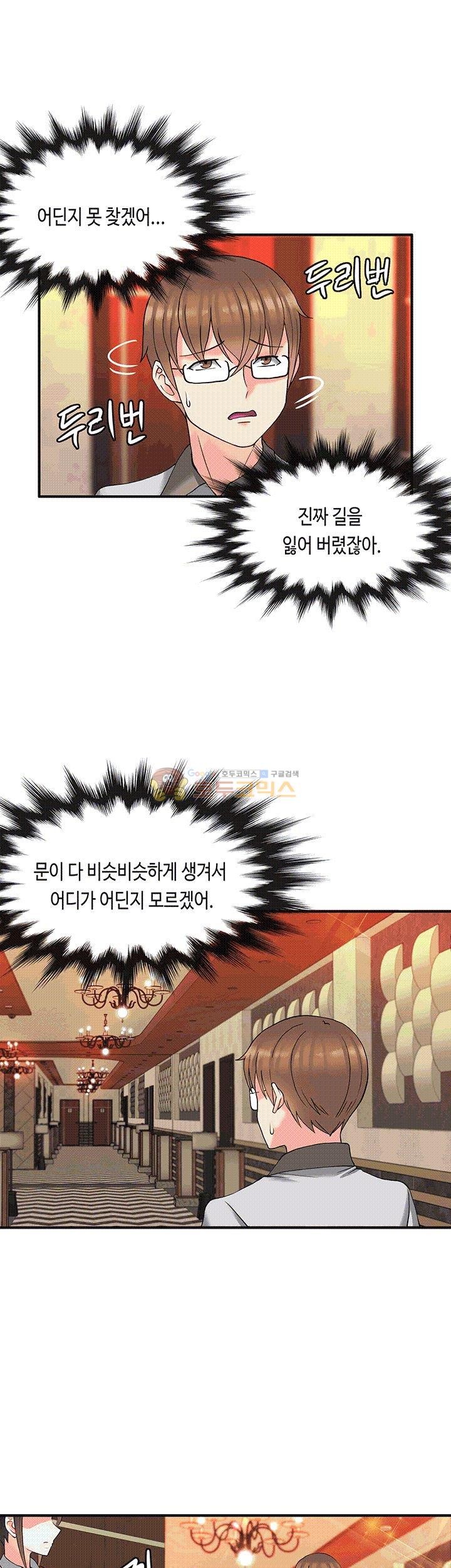 1685796353_35450555316321.jpg