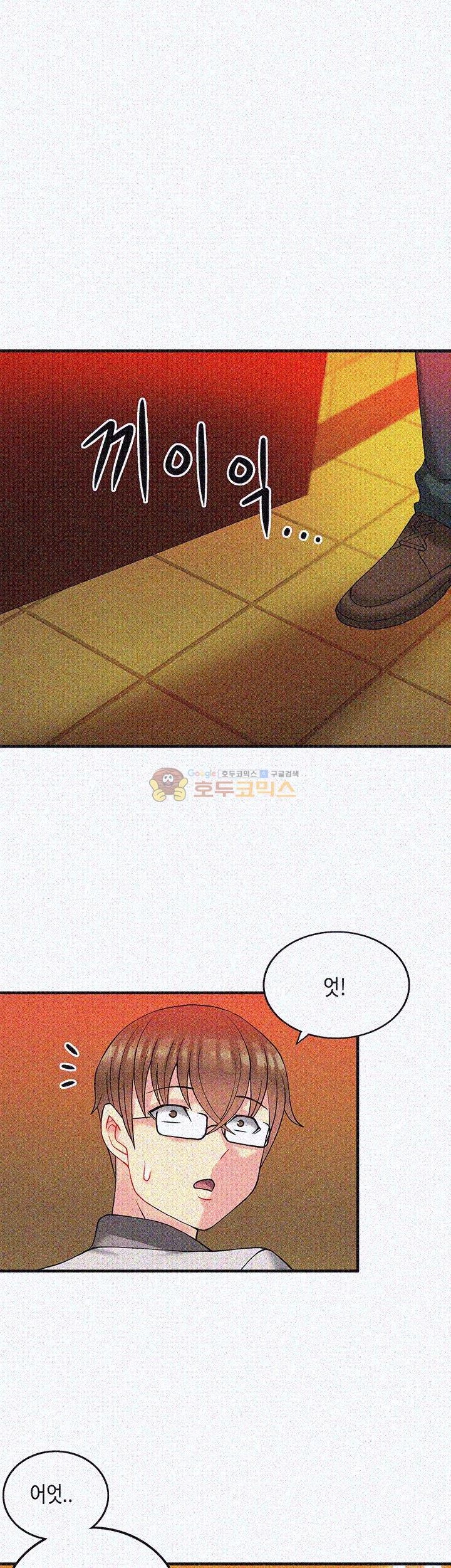 1685797658_66773854736219.jpg