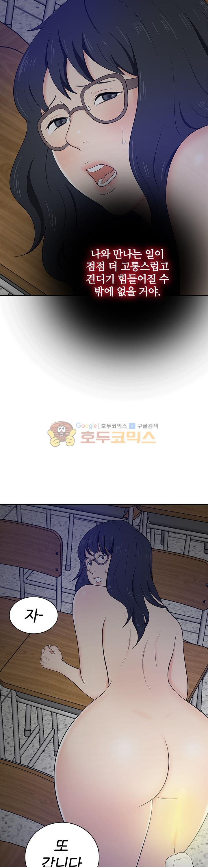 1685797985_85400114403012.jpg