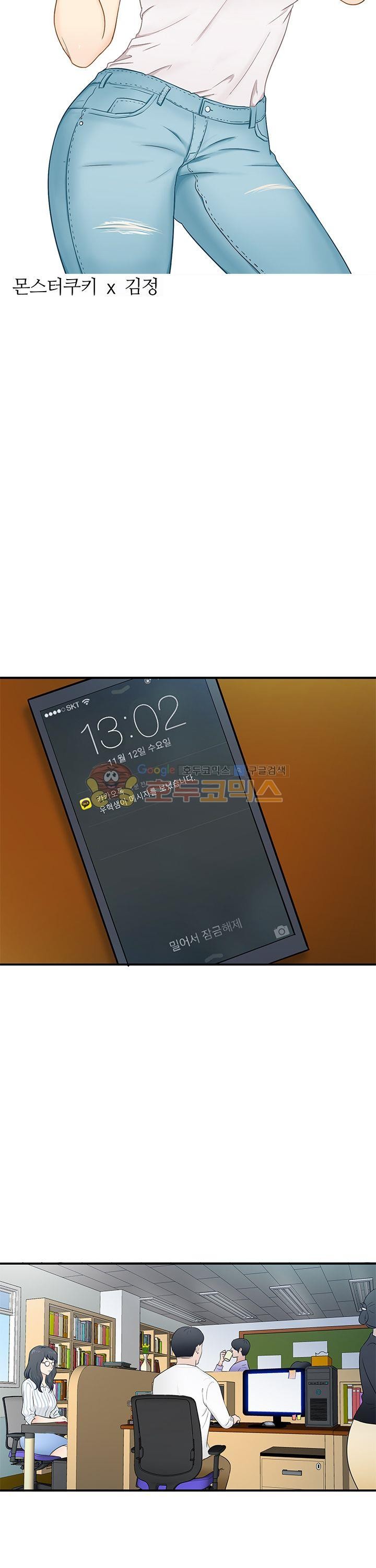 1685797977_54302852548238.jpg