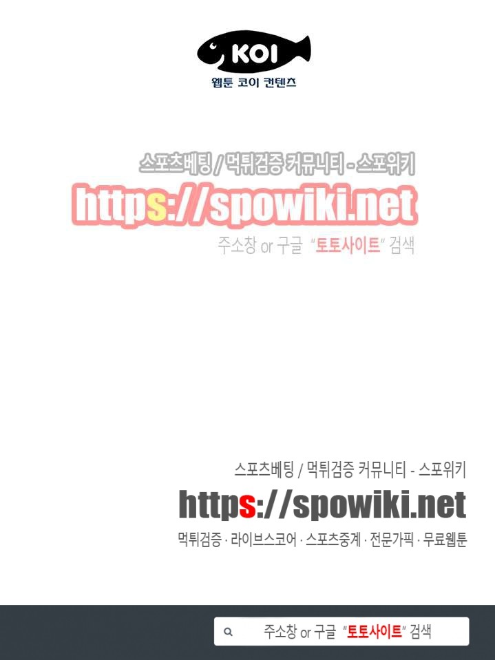 1685796251_33362338907075.jpg