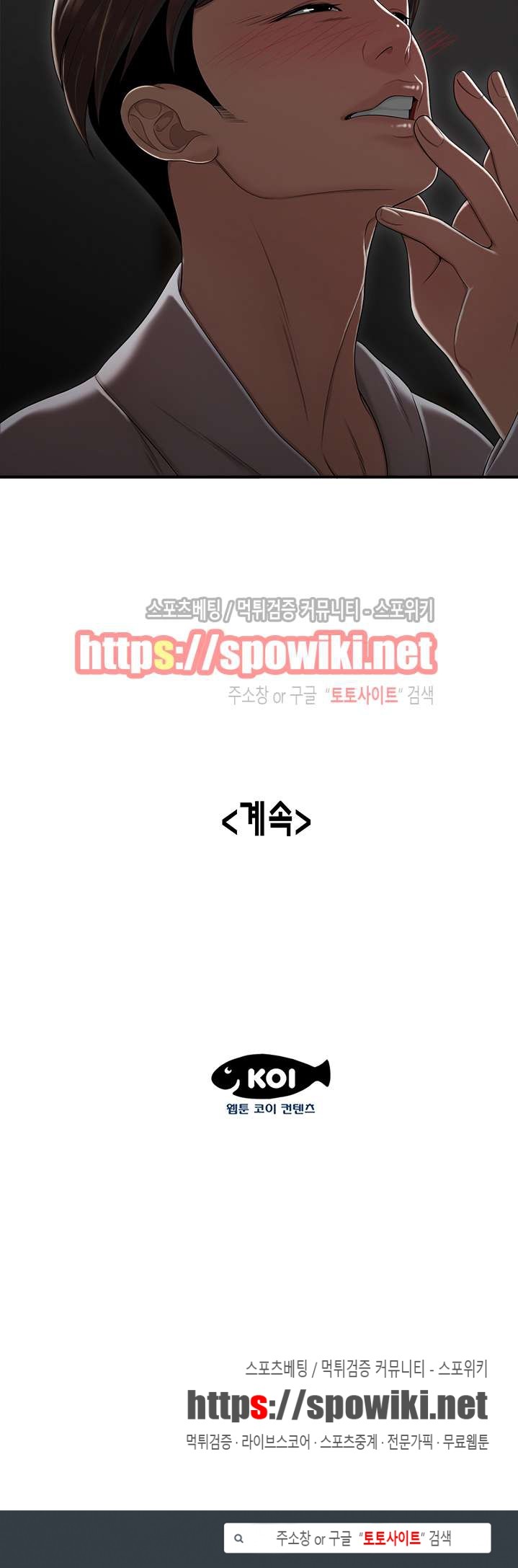 1685796825_24126785749606.jpg