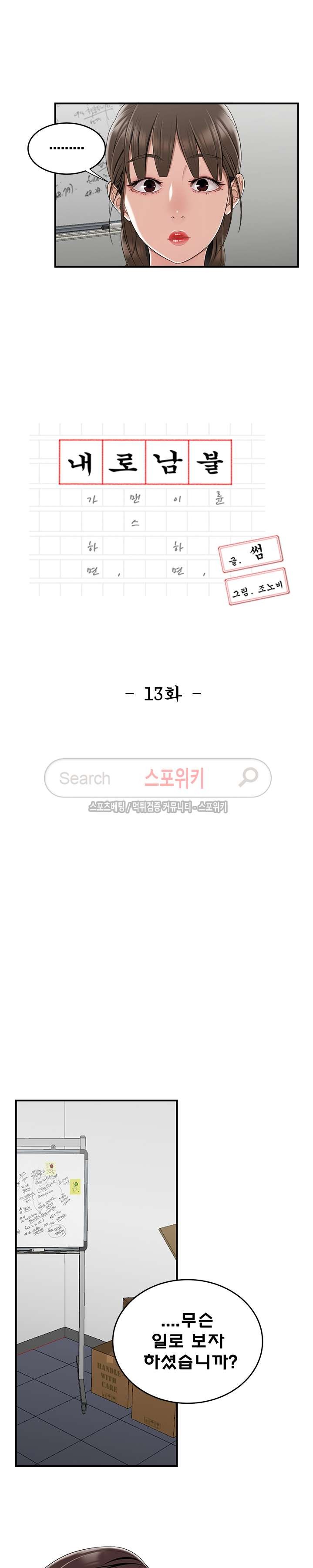 1685796175_40757053119501.jpg