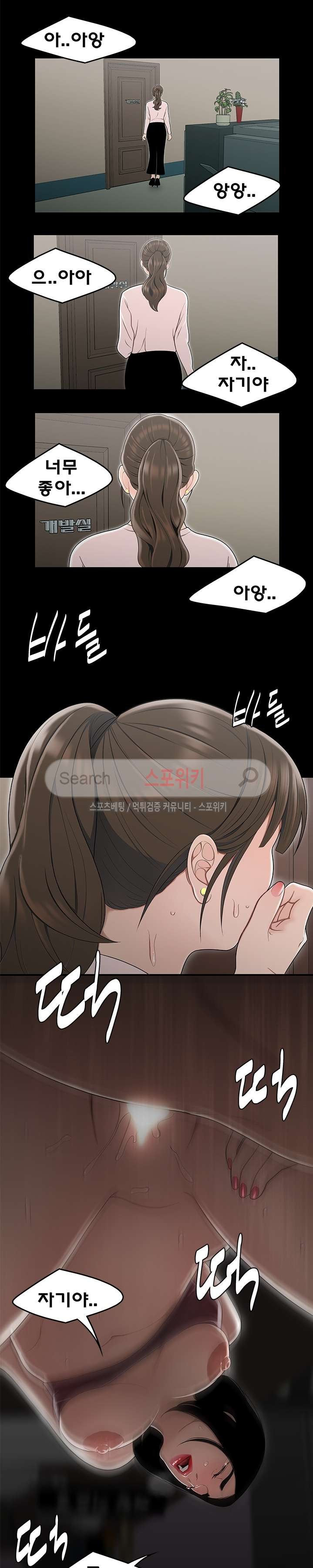 1685796181_43272997173385.jpg