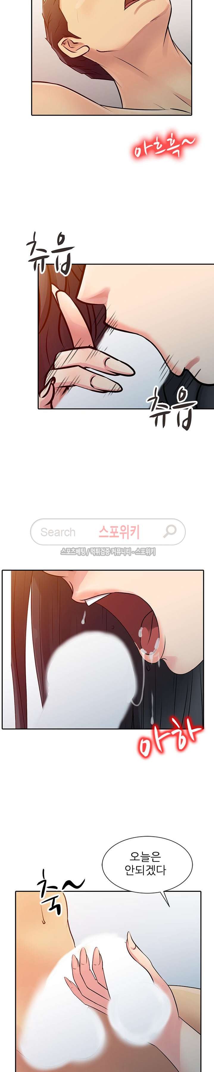 1685796893_31824882465869.jpg