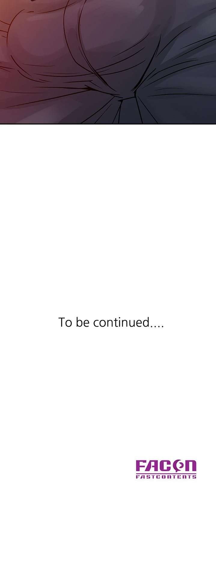 1685796901_92099125240815.jpg