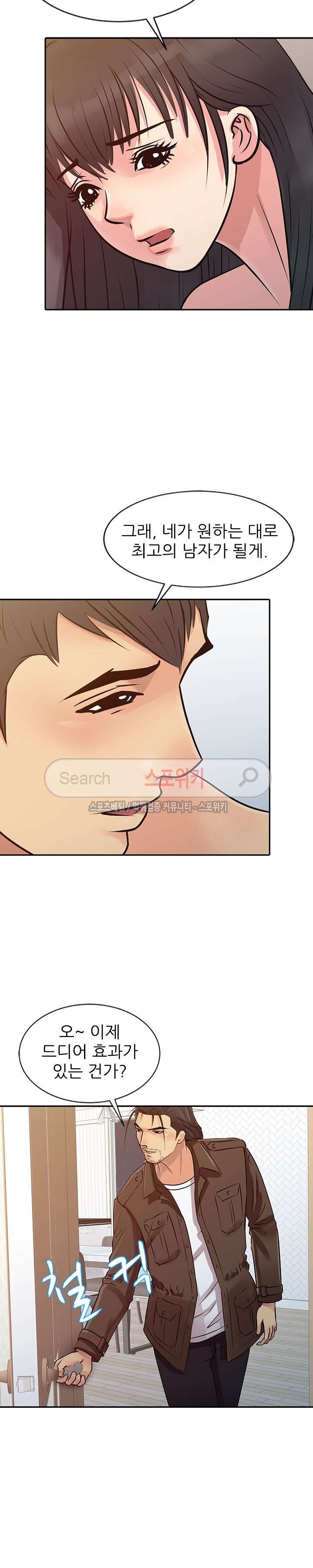 1685797807_28486105003662.jpg