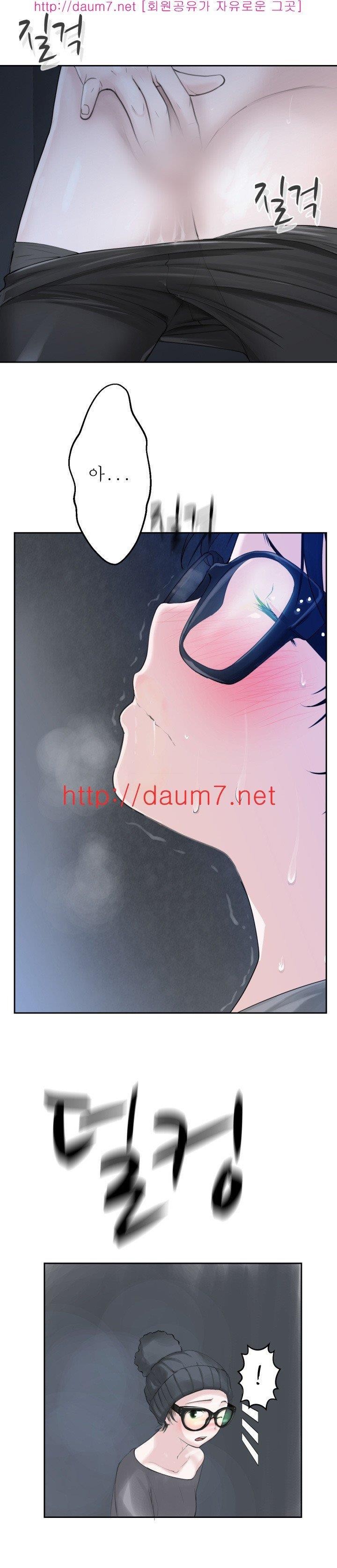 1685796835_62758836059333.jpg
