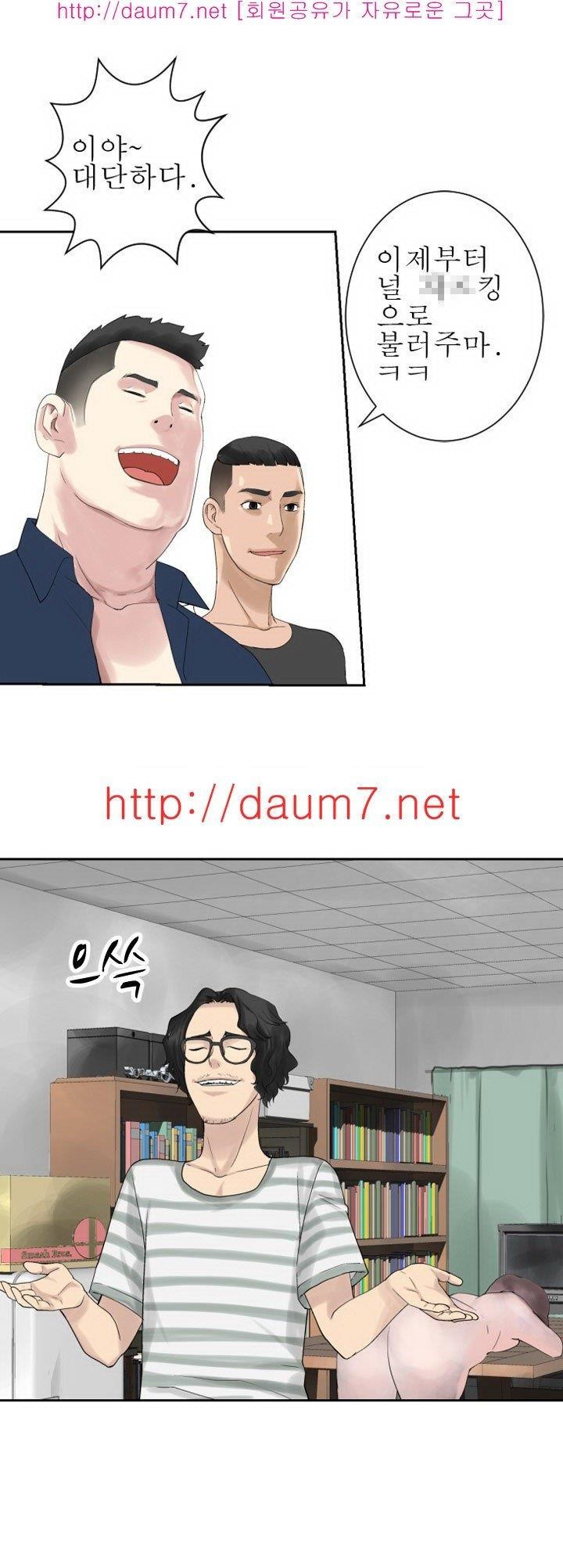 1685796137_71764109244029.jpg
