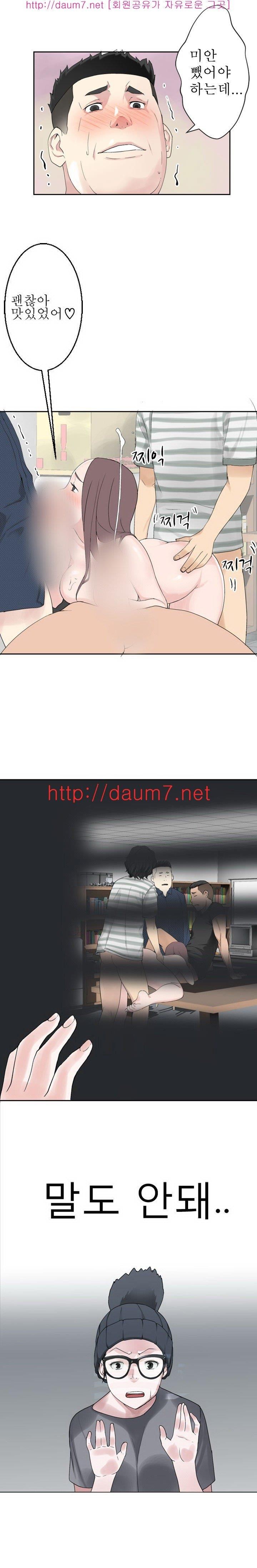 1685796133_14607864554785.jpg