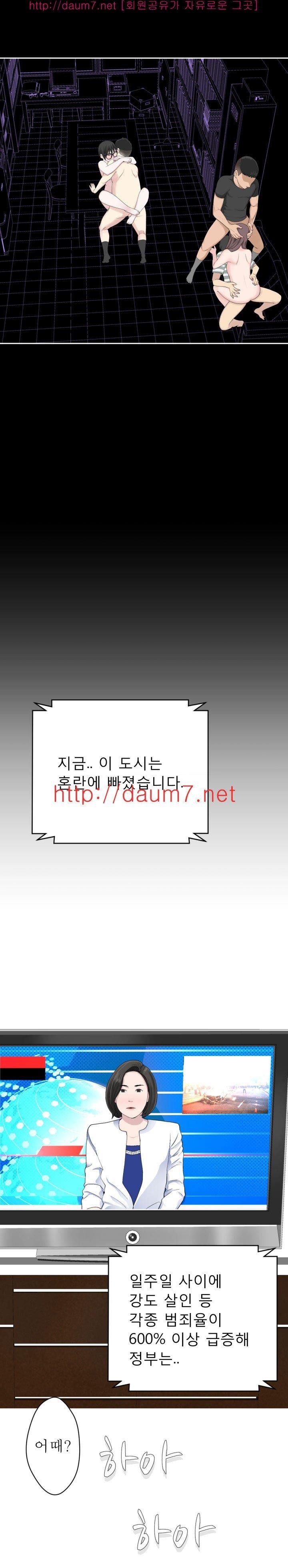 1685796128_57863945983695.jpg