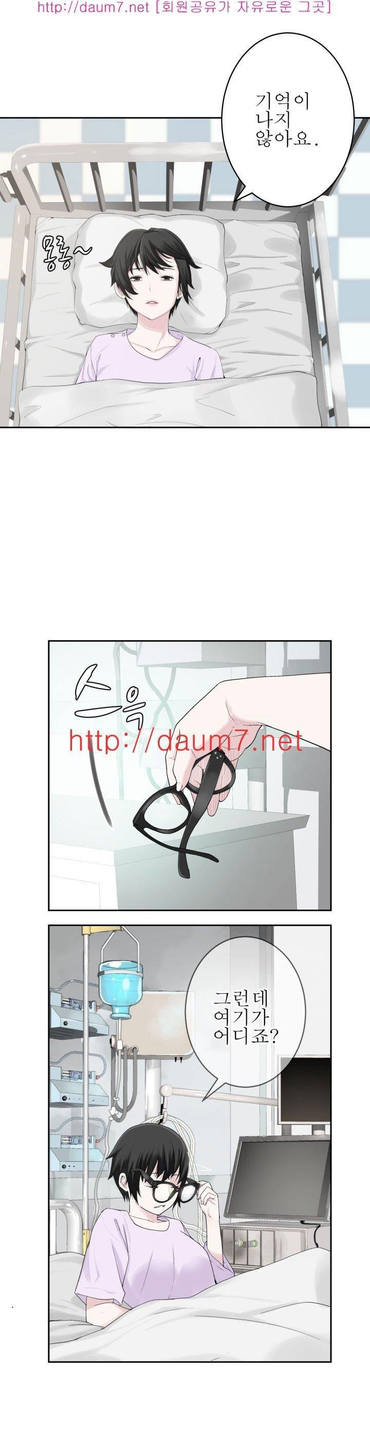 1685796124_27135367804398.jpg