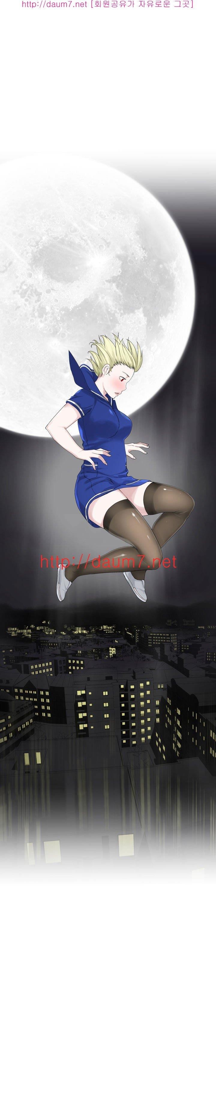 1685796129_37240612857590.jpg