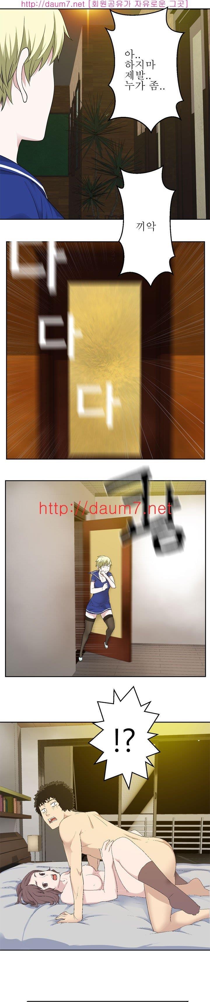 1685796631_94588501265982.jpg