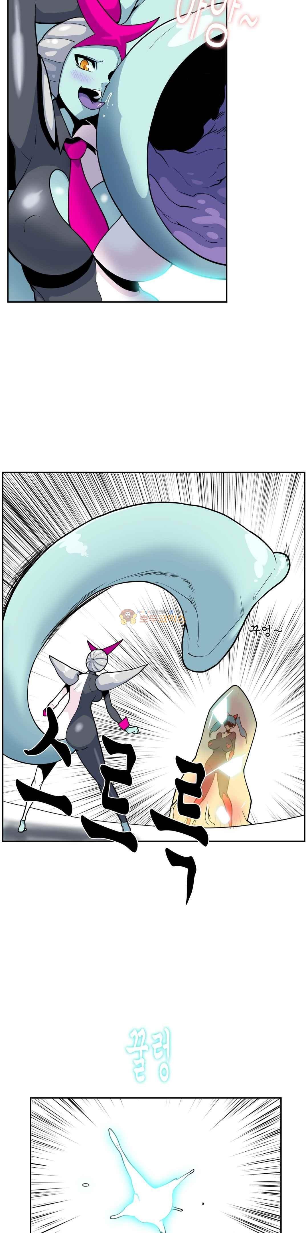1685796096_78034953398989.jpg