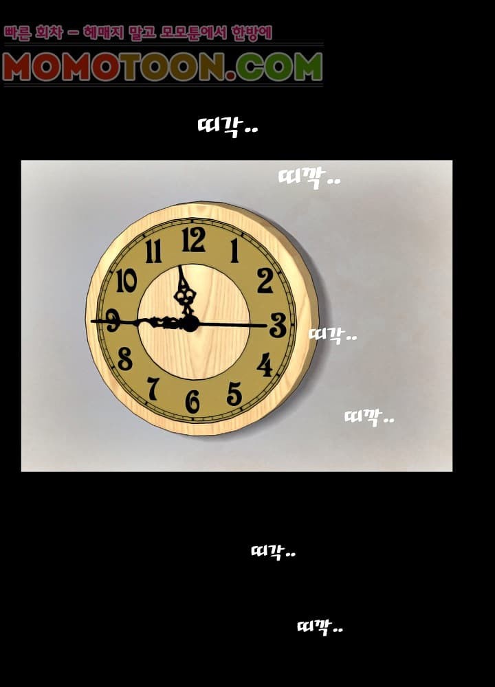 1685797031_80855456440311.jpg