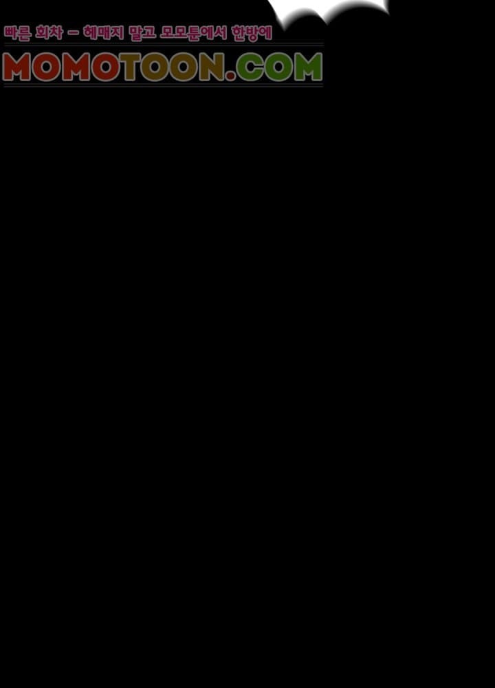 1685797038_91240128179713.jpg