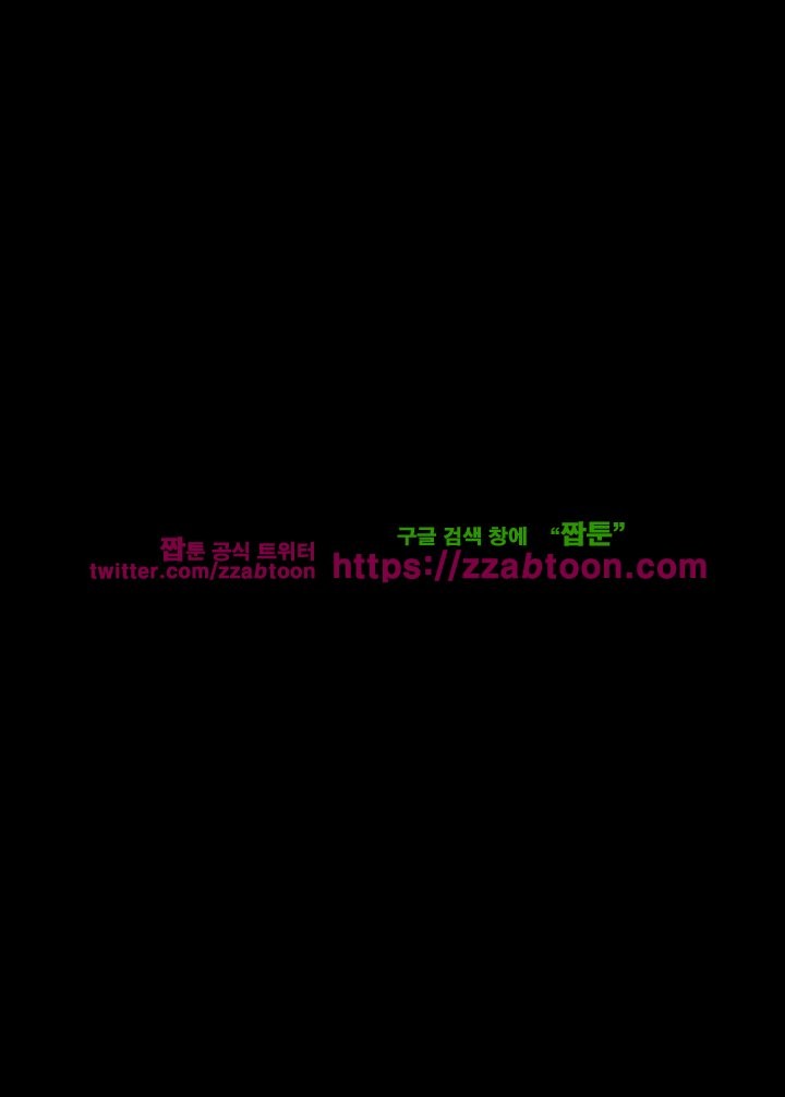 1685797033_48016870079951.jpg