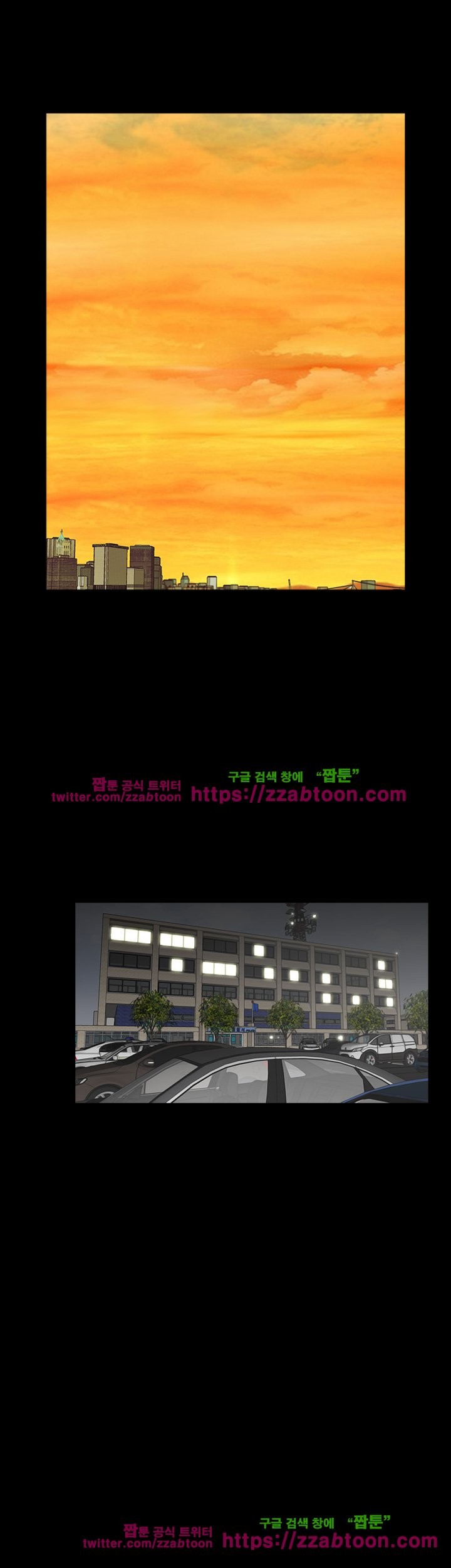 1685798450_31735619082928.jpg