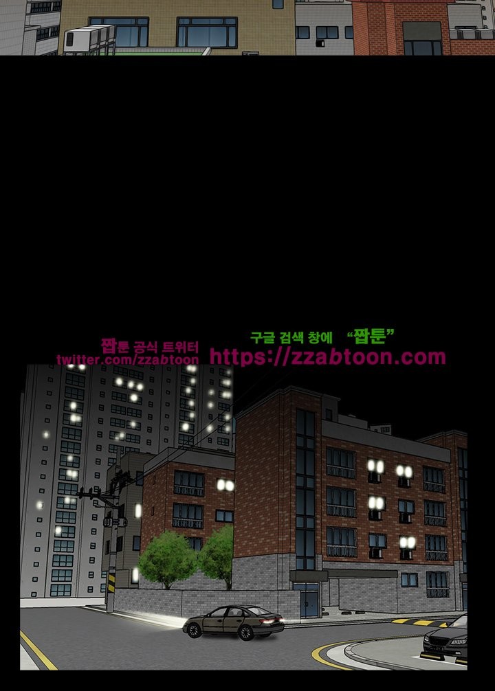 1685798453_74110342757901.jpg