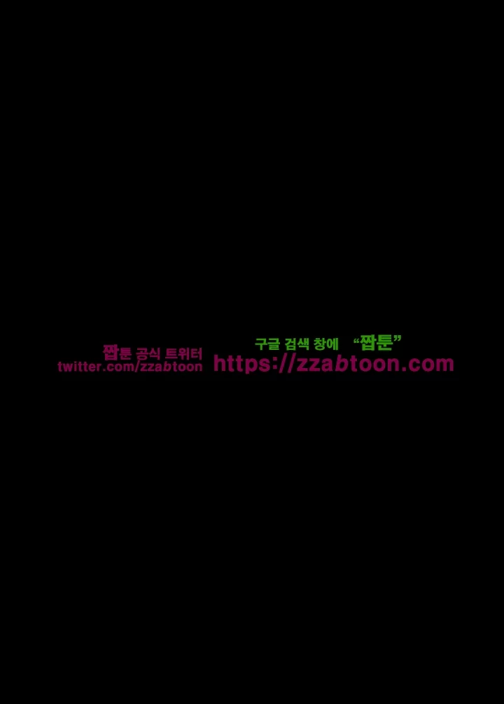 1685797906_22227032196151.jpg