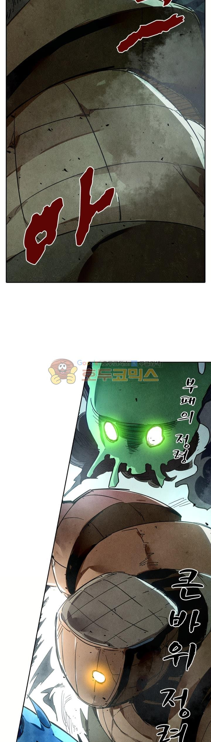 1685796602_96068203779262.jpg
