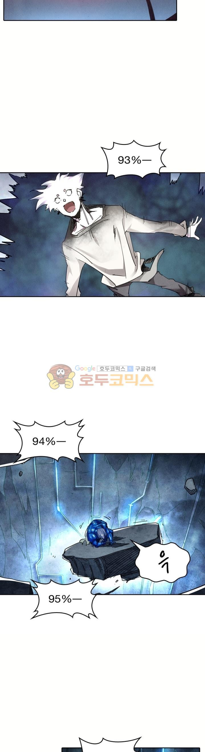 1685798513_64210702889740.jpg