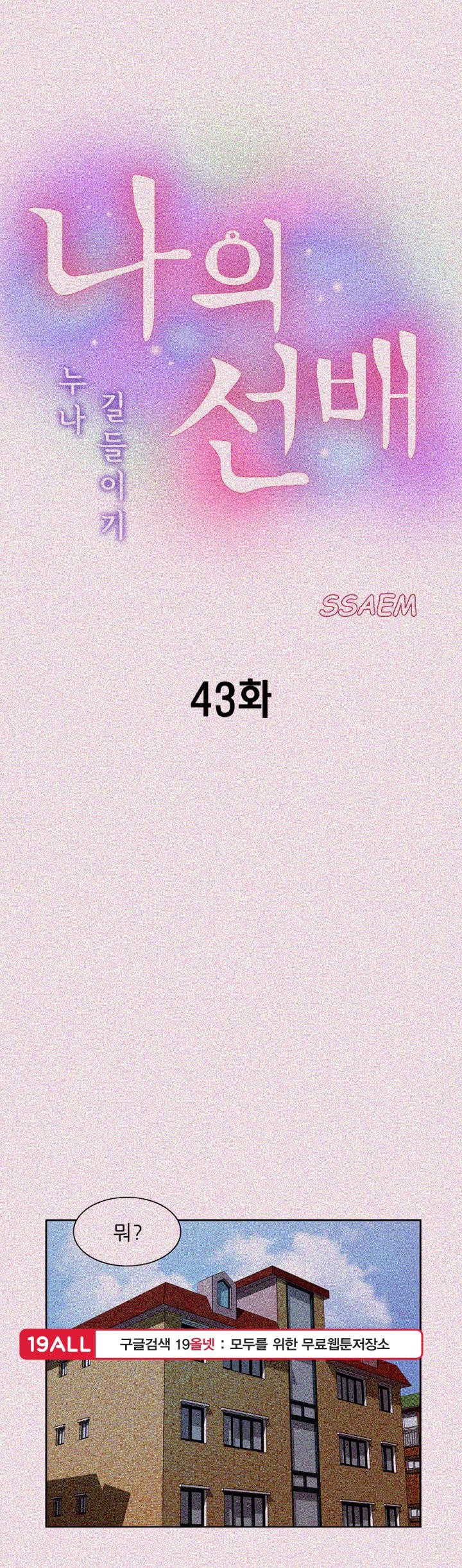 1685796891_32413728198791.jpg