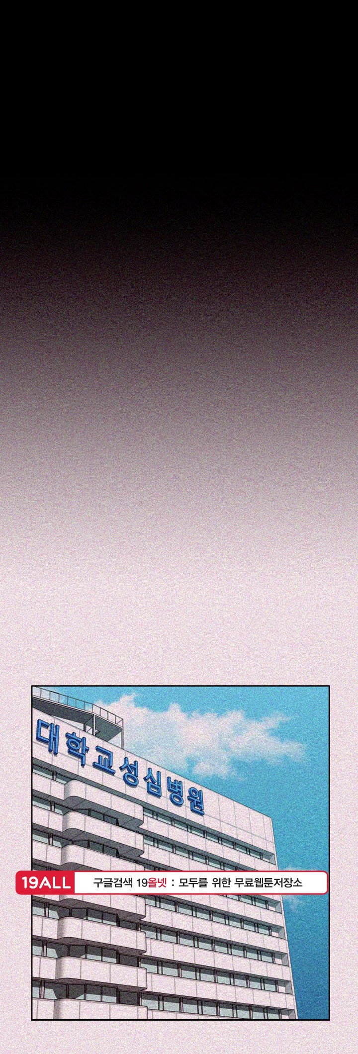 1685796907_29375494711420.jpg