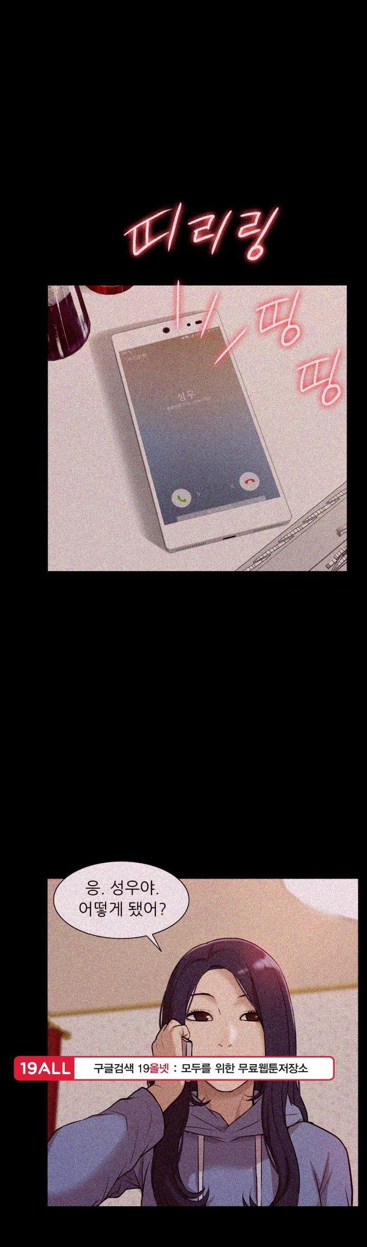 1685796905_62449204598518.jpg