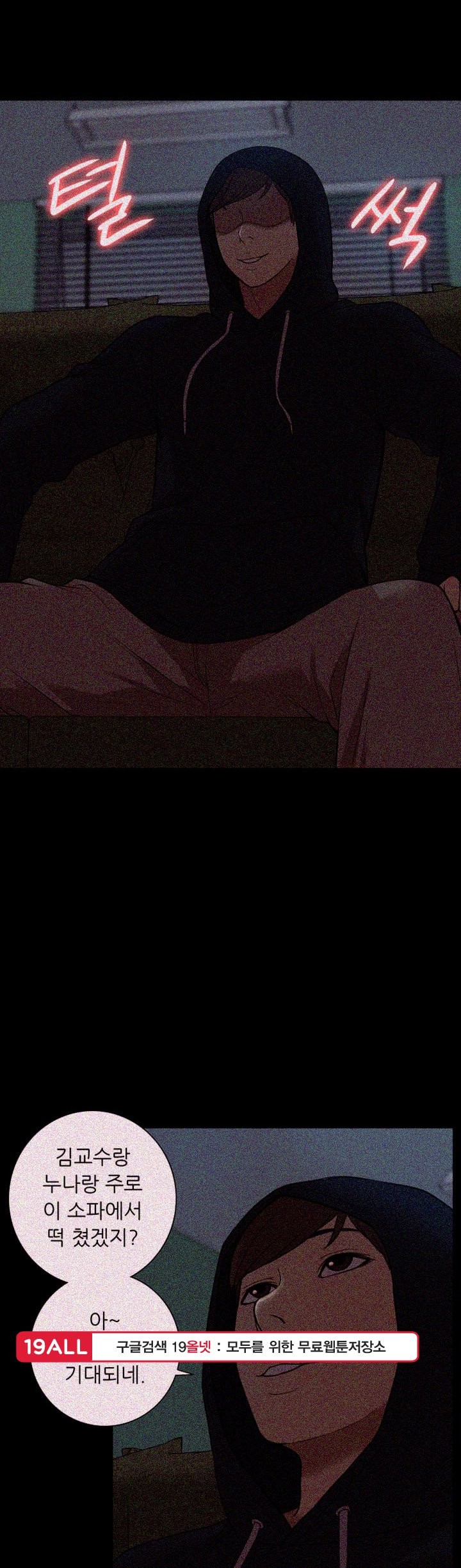 1685796896_29190554937784.jpg
