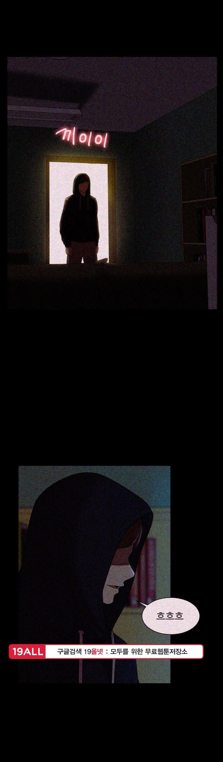 1685796896_23878088551211.jpg