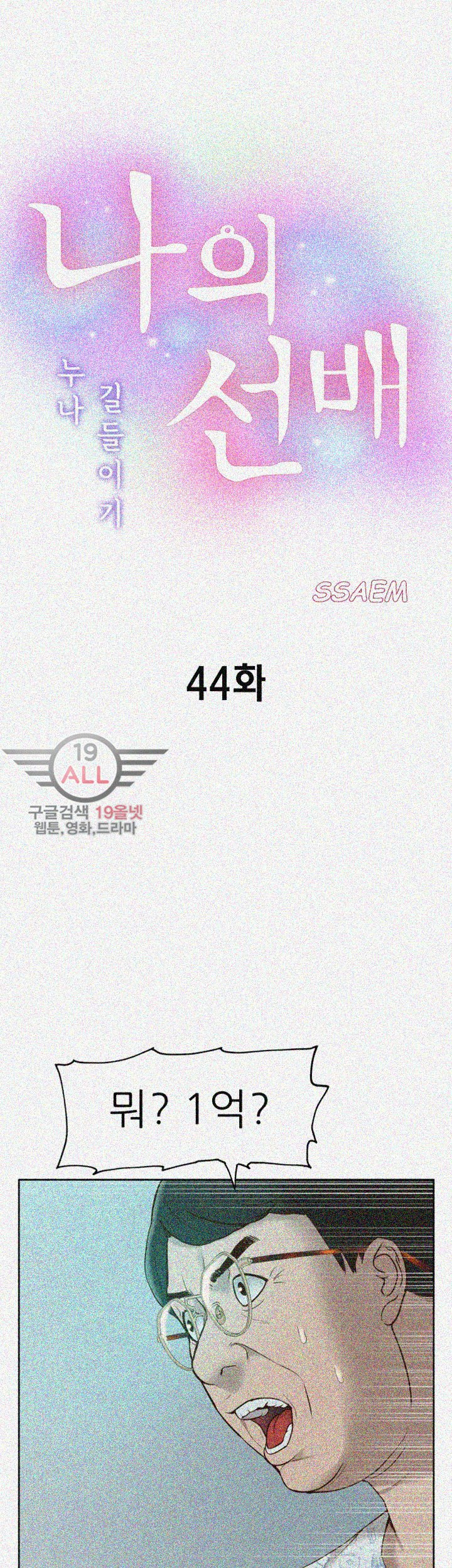 1685796887_98627384787111.jpg