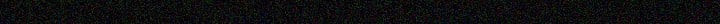 1685796306_85465147864620.jpg
