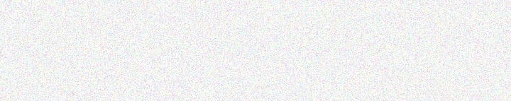 1685796302_64733092475176.jpg
