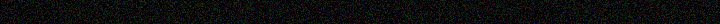 1685796316_87128709874128.jpg