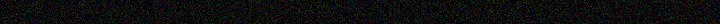 1685796308_41289898008620.jpg
