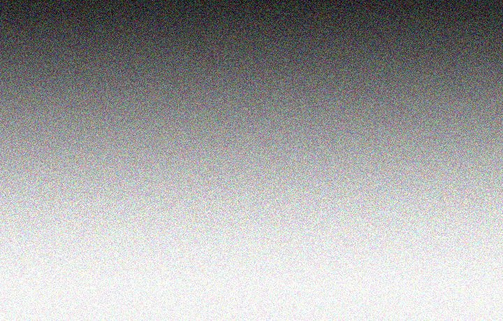 1685796293_64847433537899.jpg