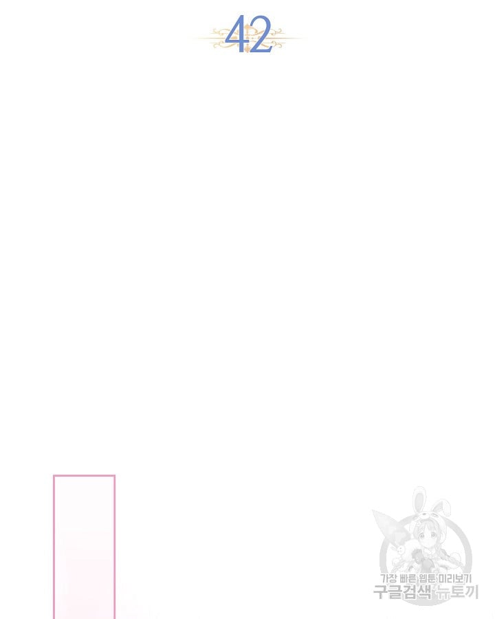 1685716930_51607796882569.jpg