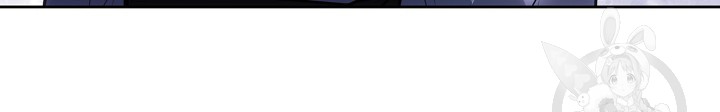 1685716945_94092668138707.jpg