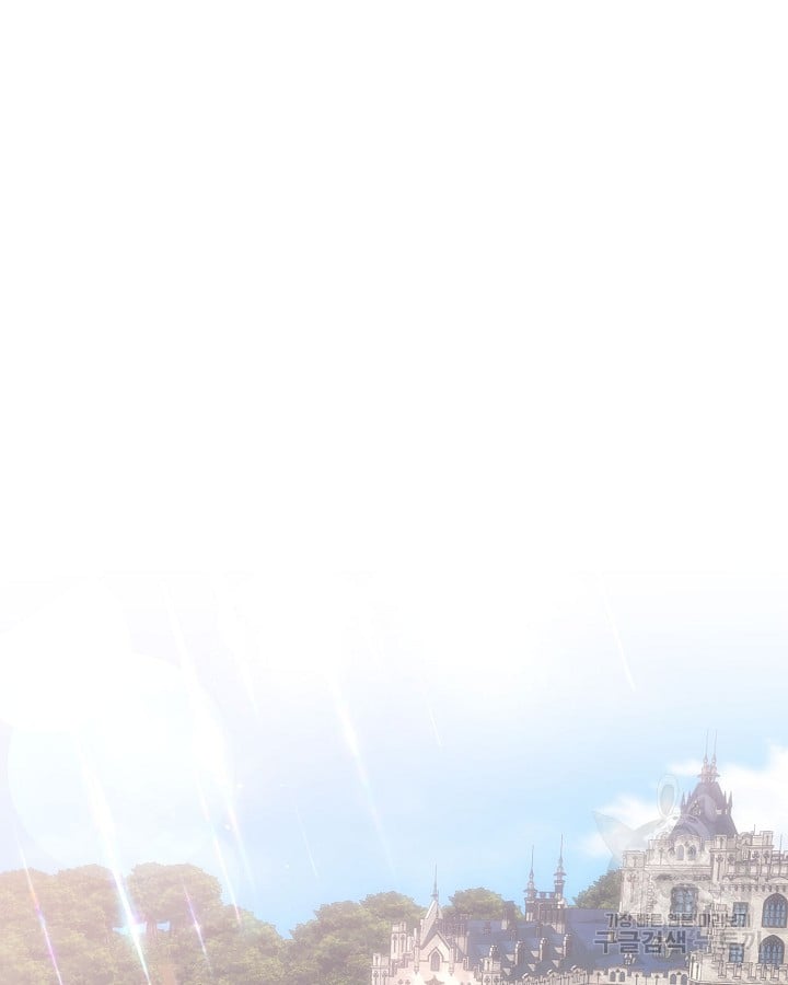 1685716901_14724743640520.jpg