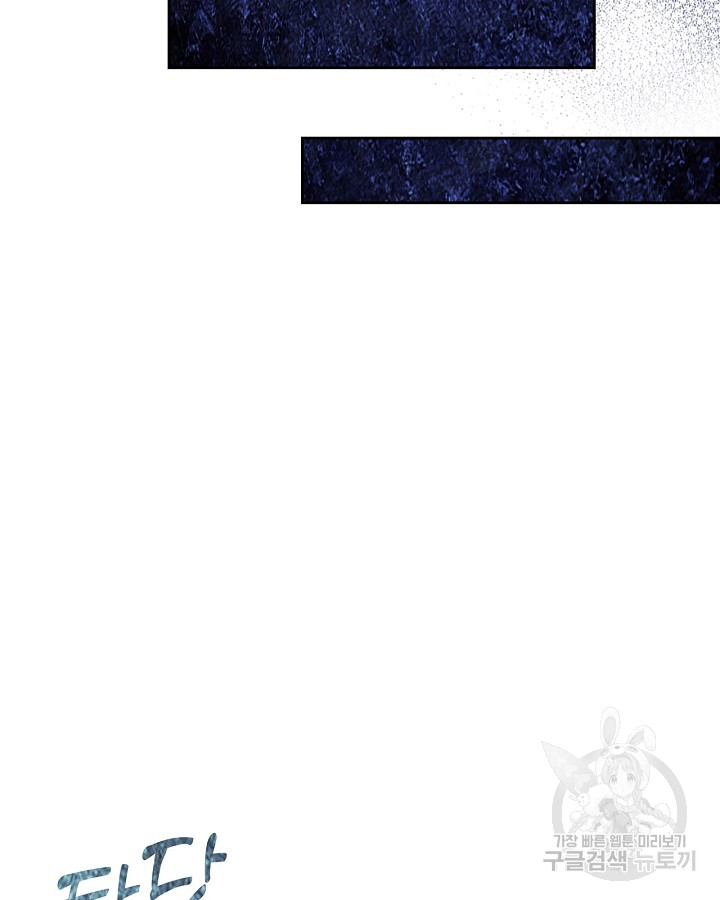 1685716886_44376292335756.jpg