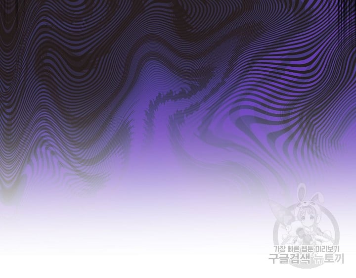 1685717233_21017390848833.jpg