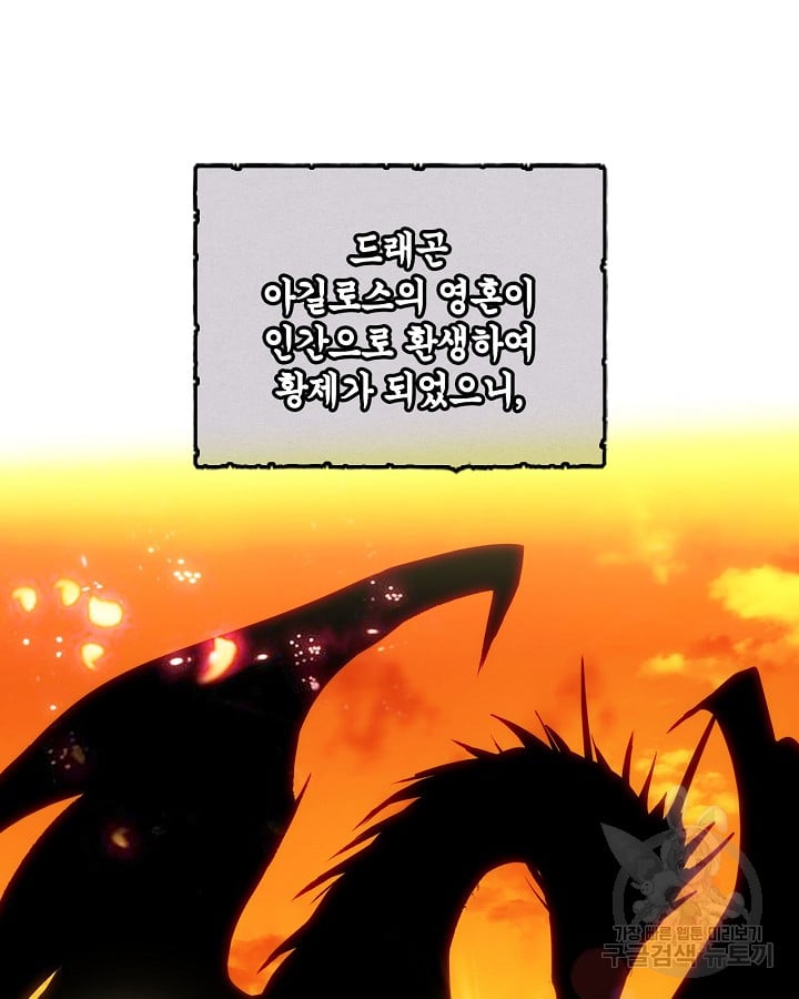 1685717224_70812870914124.jpg