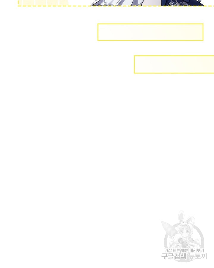 1685717331_64948869264216.jpg