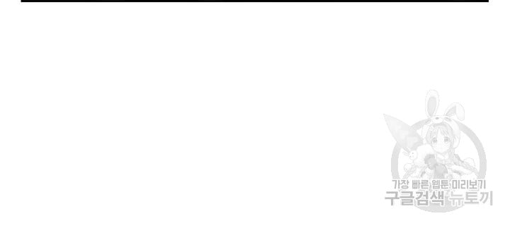 1685717139_21567942264284.jpg