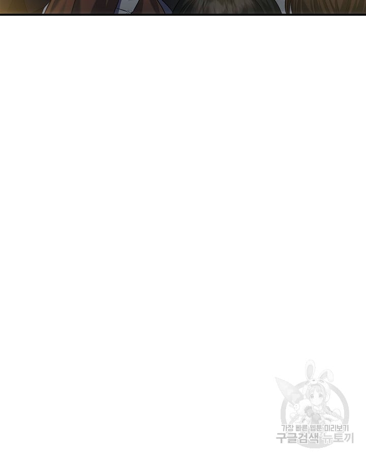 1685717138_69259876323697.jpg