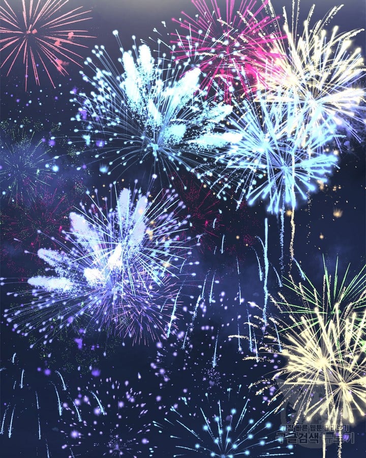 1685717149_78992132829160.jpg