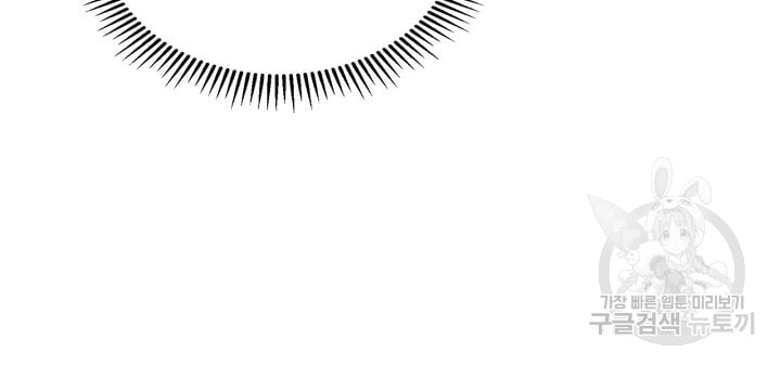 1685717137_61186307651267.jpg