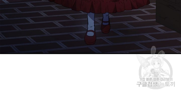 1685717140_12789841065296.jpg